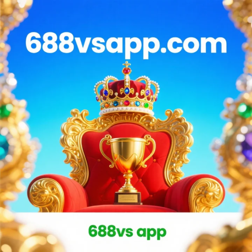 688vs app